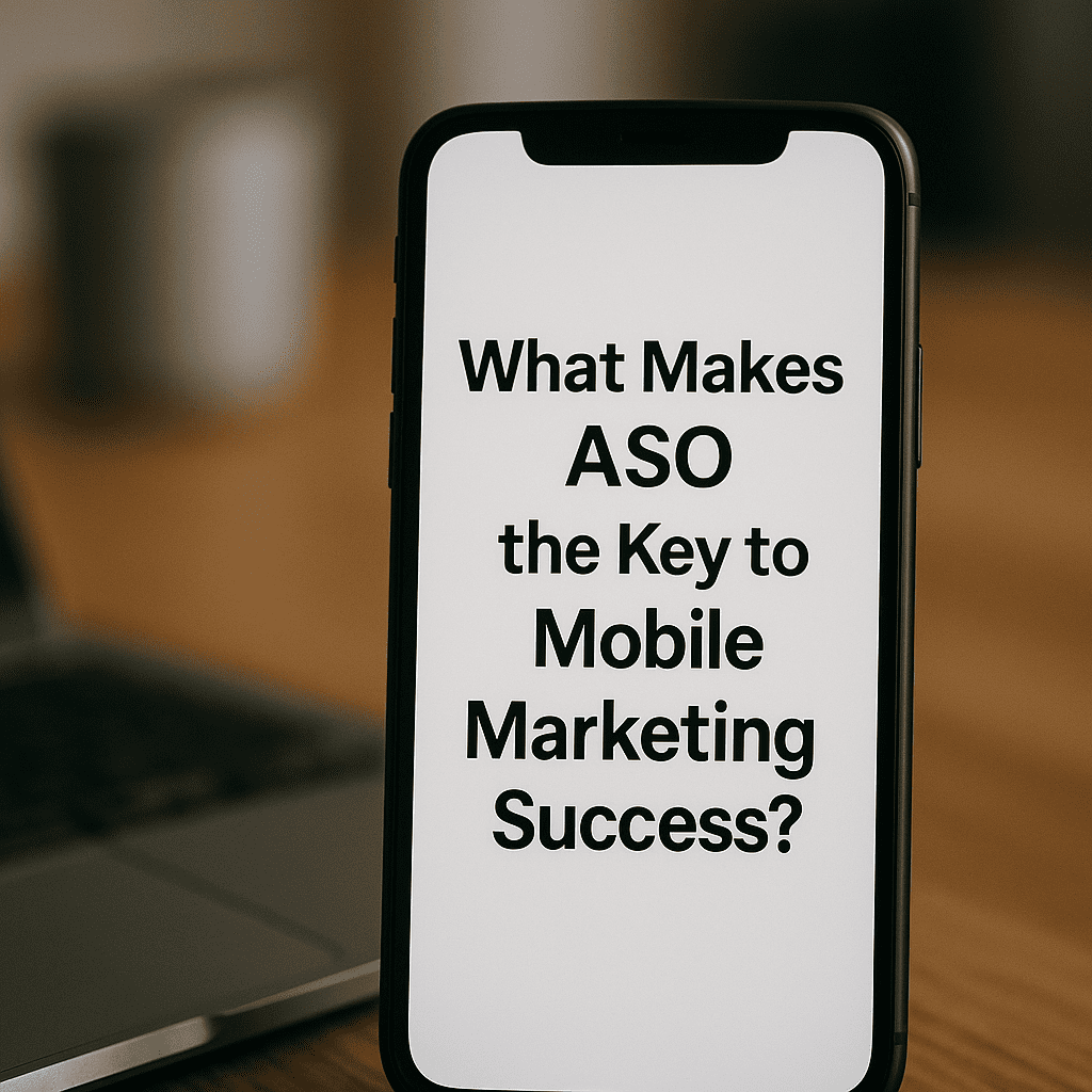 Implement these actionable what is aso tactics today to see immediate improvements in your app performance. This step-by-step guide makes complex strategies accessible.