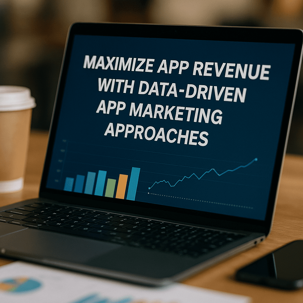Explore the future of app marketing in this forward-looking analysis. Learn which app marketing tactics are becoming obsolete and which new approaches are gaining traction.