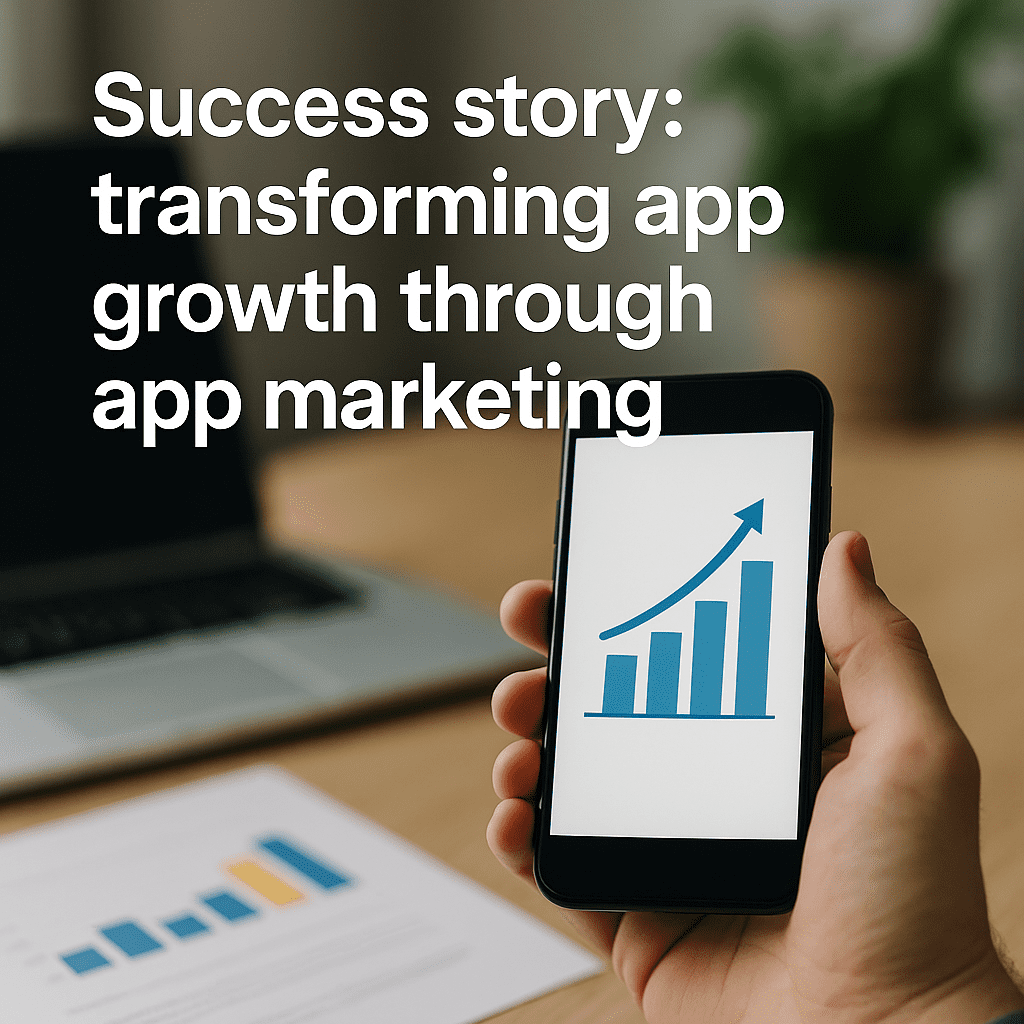 Delve into the world of app marketing with this in-depth analysis. Learn how to build a strategic framework for implementing app marketing in your mobile marketing efforts.