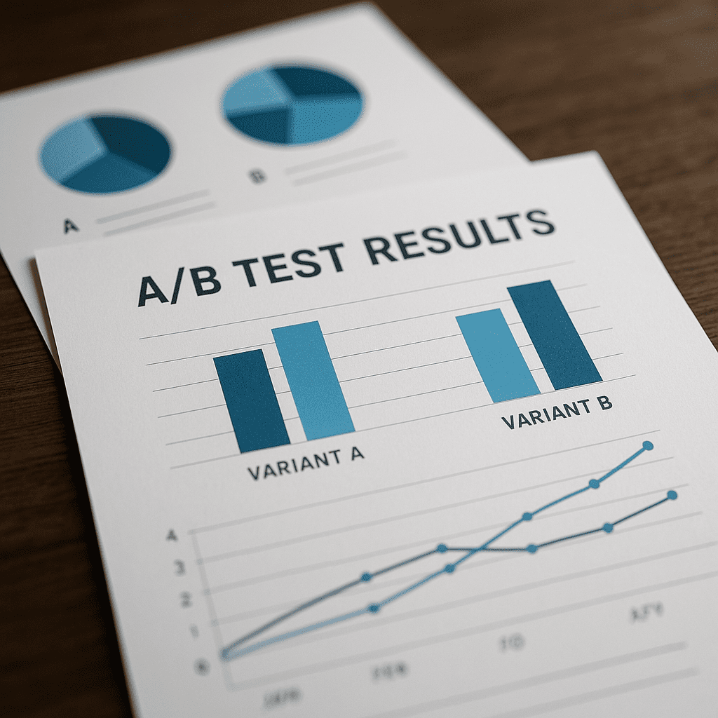 Marketing Experiments Podcast