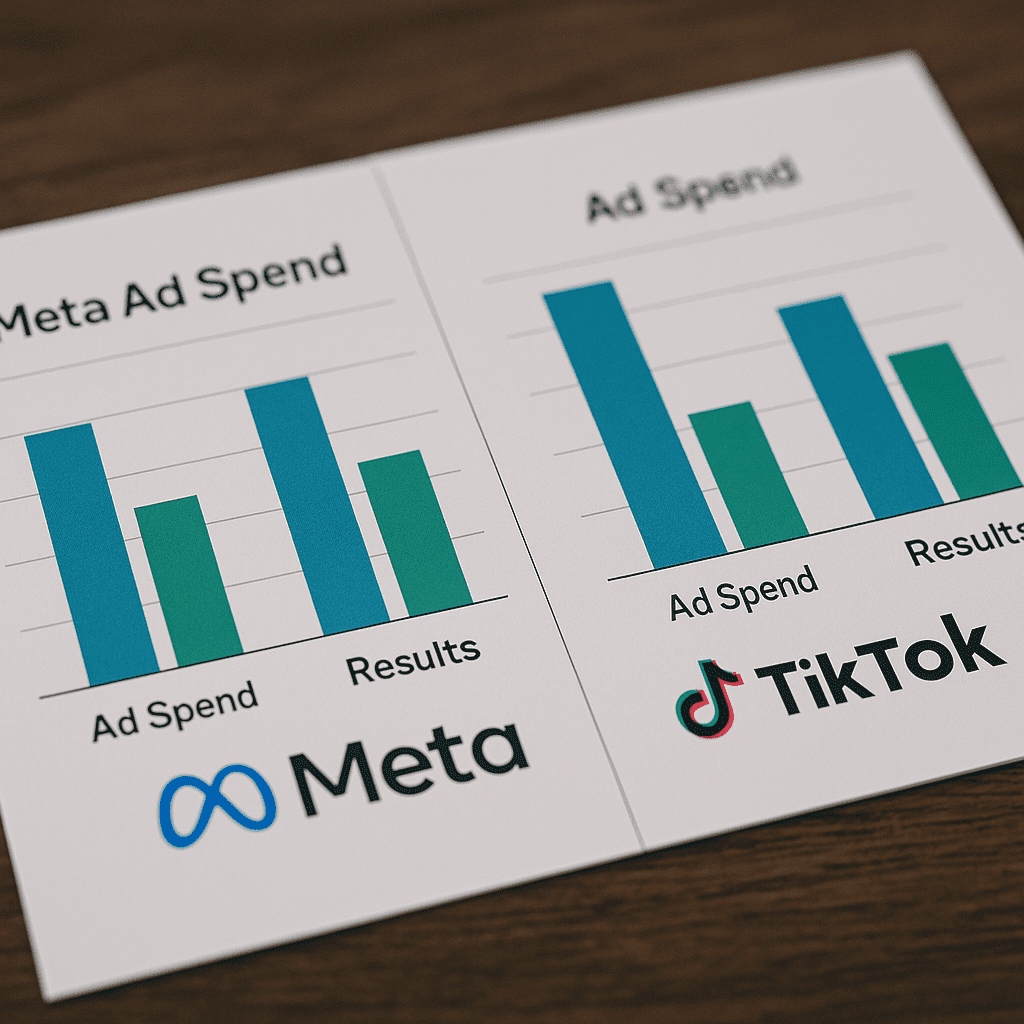 Paid Social Strategies for Apps 2025