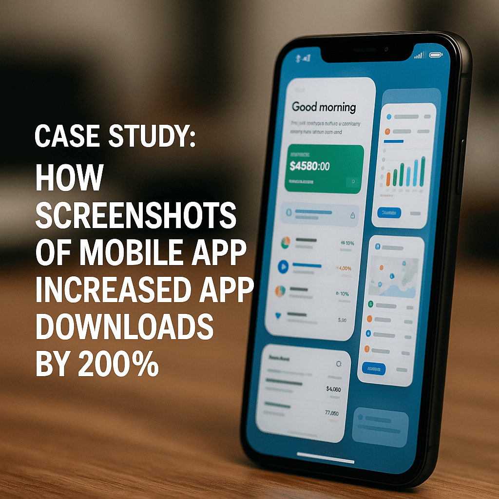The gap between theory and practice in screenshots of mobile app can be substantial. This article bridges that divide with actionable strategies that you can implement immediately. Learn how to translate screenshots of mobile app concepts into tangible results that impact your app's bottom line.