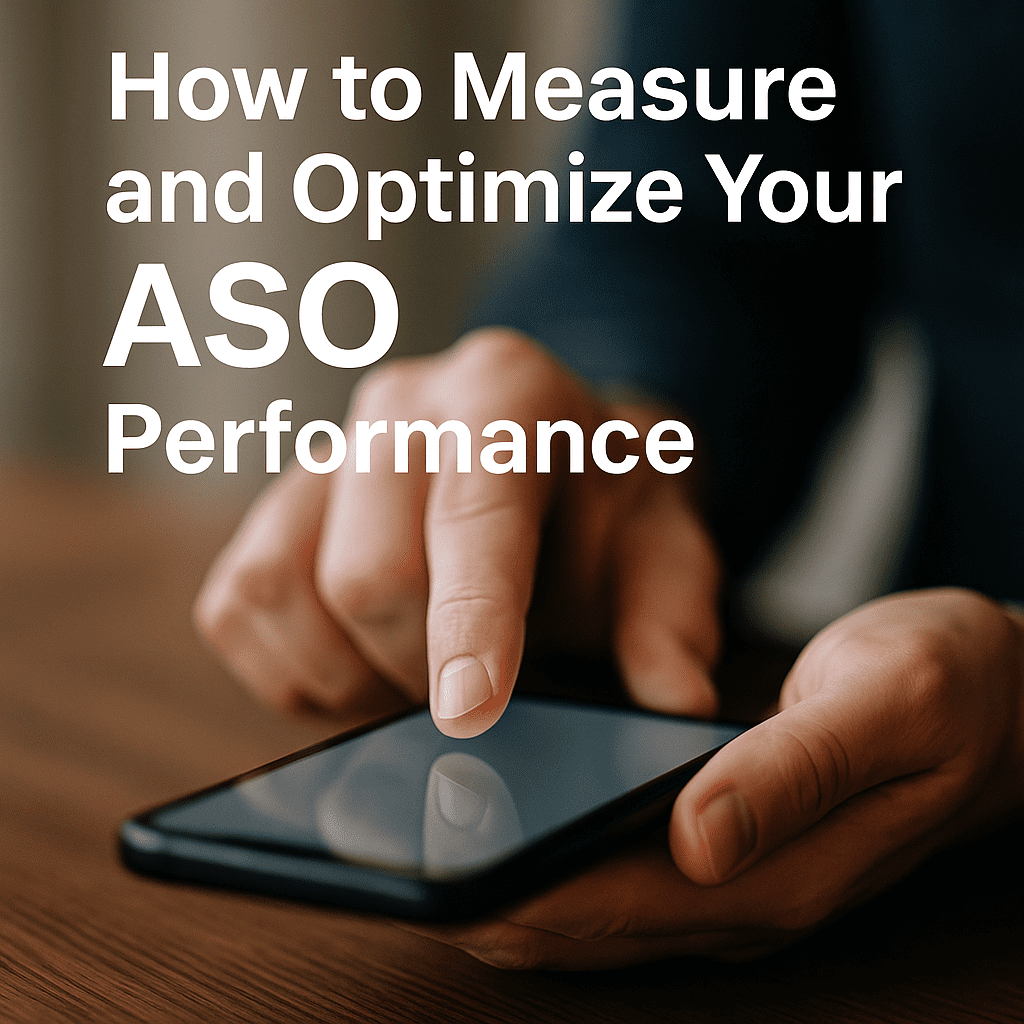 The mobile app landscape is constantly evolving, and aso meaning has emerged as a key differentiator for successful apps. This post breaks down the essential components of an effective aso meaning strategy and provides actionable insights for implementation. Learn why aso meaning matters more than ever in 2025.