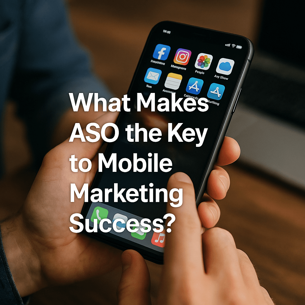 The true value of what is aso lies in its impact on key business metrics. This post examines how effective what is aso implementation can influence user acquisition costs, retention rates, and lifetime value. Learn how to connect your what is aso strategy directly to business outcomes and growth objectives.