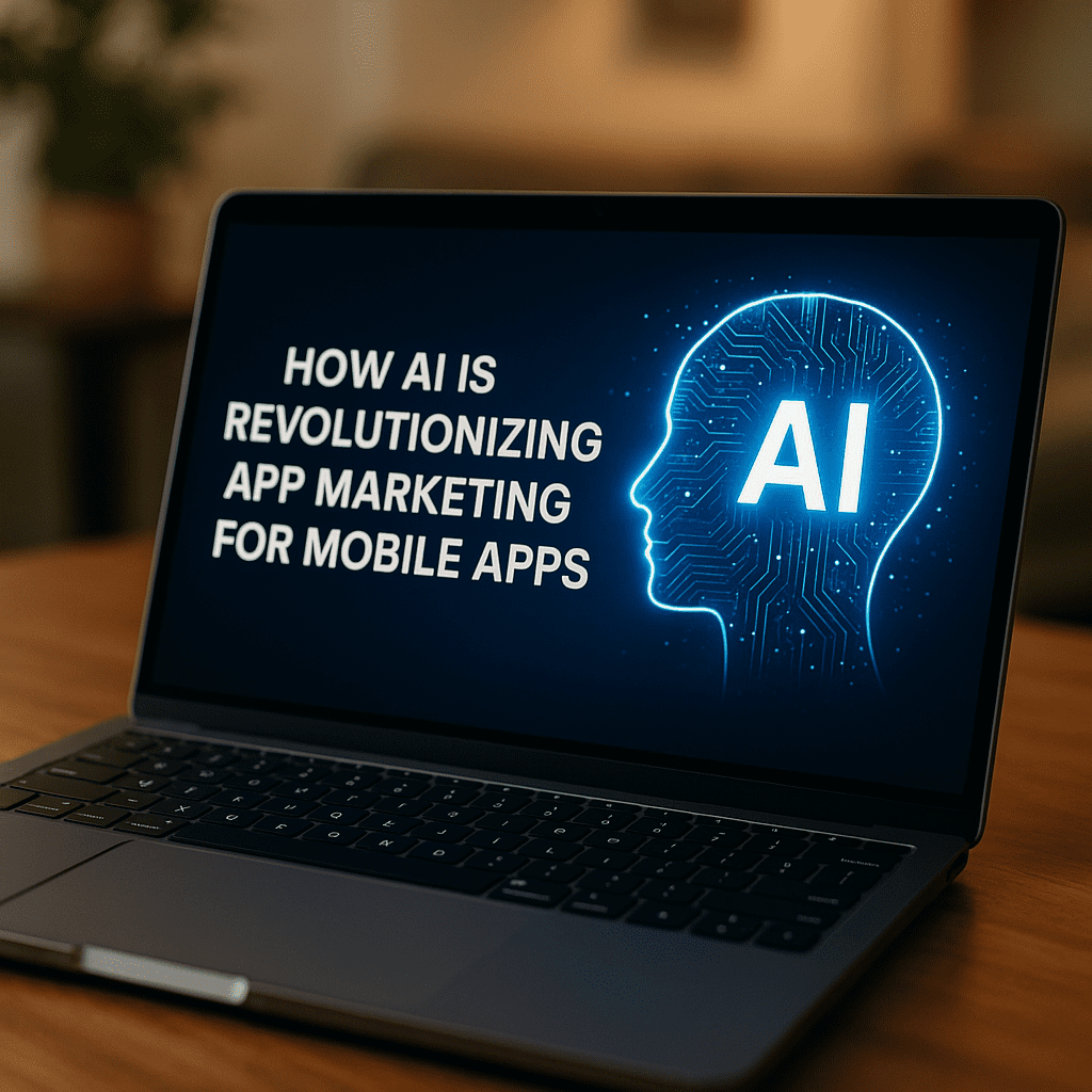 Is your app marketing strategy underperforming? You're not alone. This post identifies the most common pitfalls in app marketing implementation and offers expert guidance on how to address them. Discover how small adjustments to your app marketing approach can lead to significant improvements in performance.