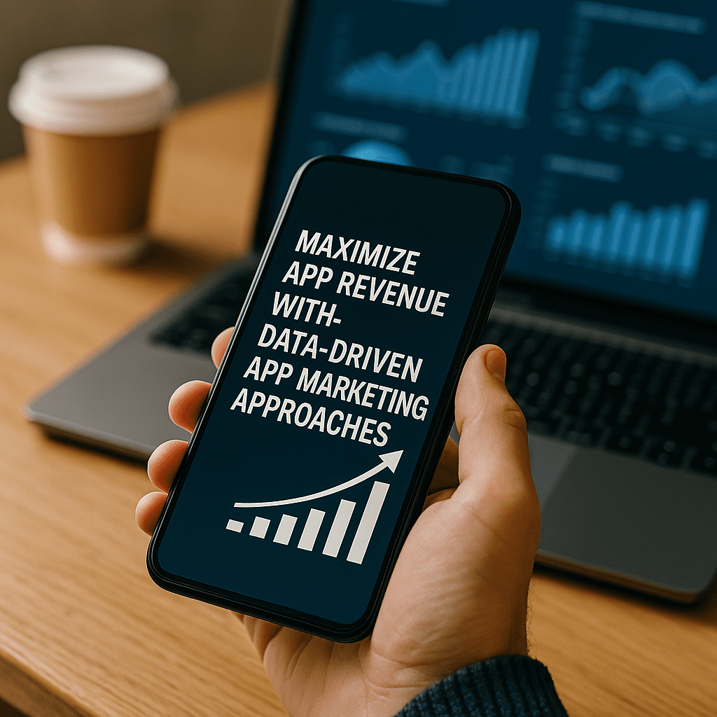 This case study examines how leading apps have revolutionized their growth through strategic app marketing implementation. With real-world examples and performance data, we illustrate the transformative potential of optimized app marketing approaches. See how these success stories can inform your own app marketing strategy.