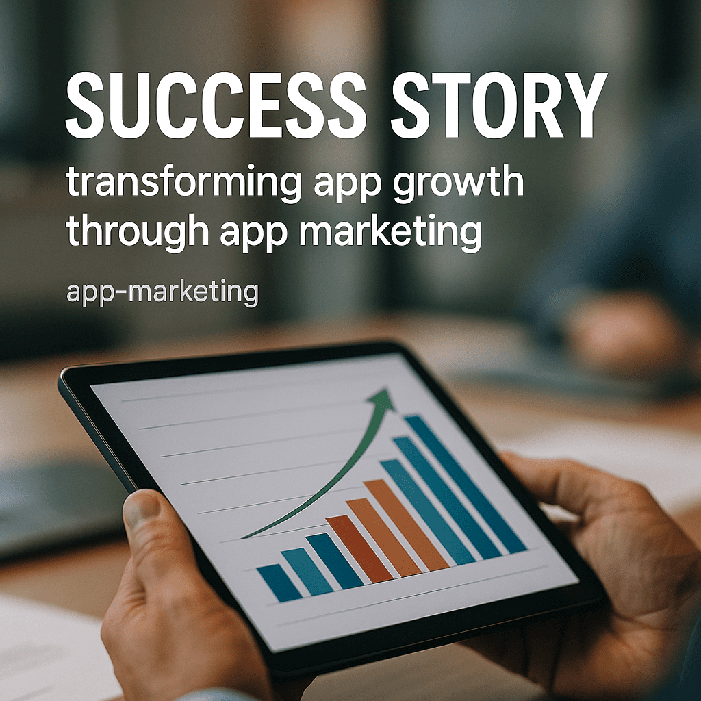 In the competitive world of mobile marketing, app marketing stands out as a critical strategy for app growth. This article explores how leading brands are leveraging app marketing to drive user acquisition and retention while reducing costs. Discover the frameworks and tactics that can transform your approach to app marketing.