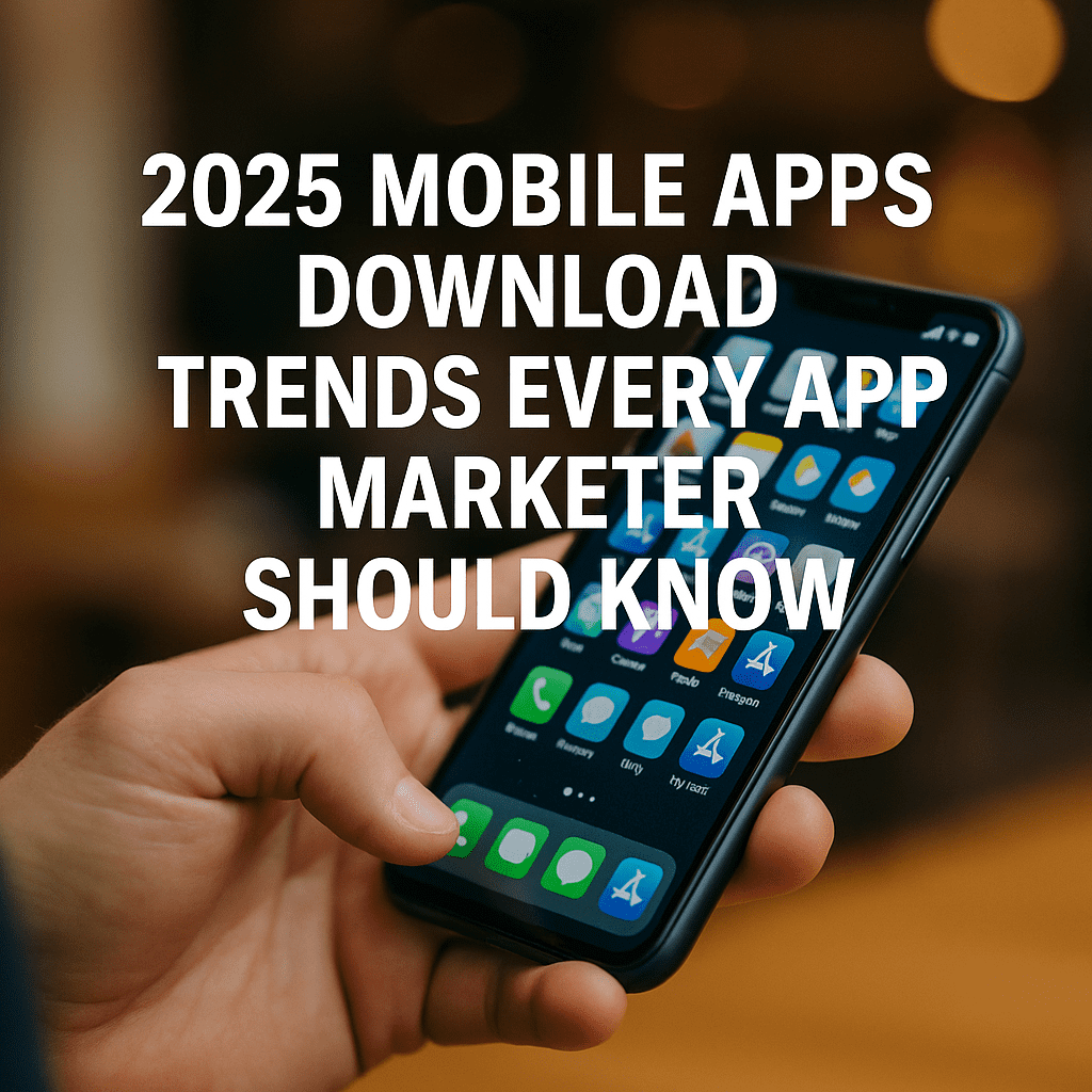 What's next for mobile apps download mobile apps download in mobile marketing? This trend analysis identifies the emerging approaches that are gaining traction and the traditional tactics that are losing effectiveness. Position your app for success with these forward-thinking mobile apps download mobile apps download strategies.